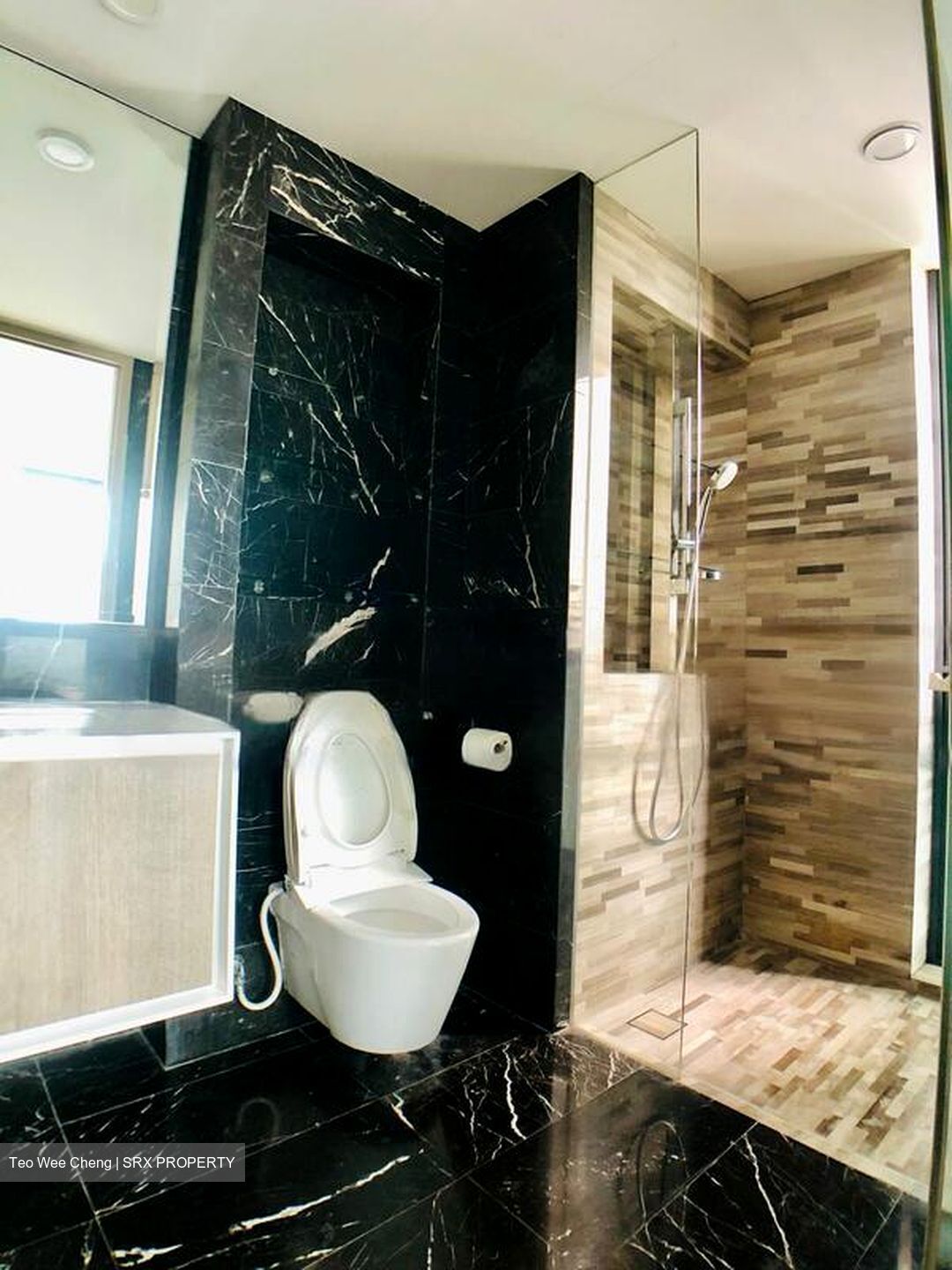 J Gateway (D22), Condominium #563980821